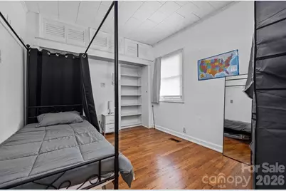 387 Woodlawn Street, Cramerton, NC 28032 - Photo 17