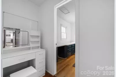 387 Woodlawn Street, Cramerton, NC 28032 - Photo 21