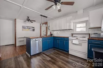 387 Woodlawn Street, Cramerton, NC 28032 - Photo 11