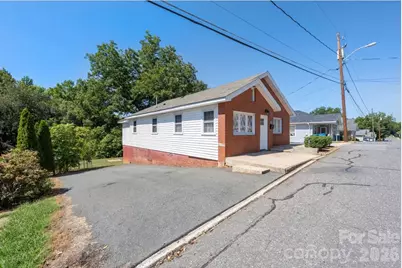 387 Woodlawn Street, Cramerton, NC 28032 - Photo 3