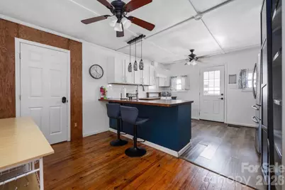 387 Woodlawn Street, Cramerton, NC 28032 - Photo 9