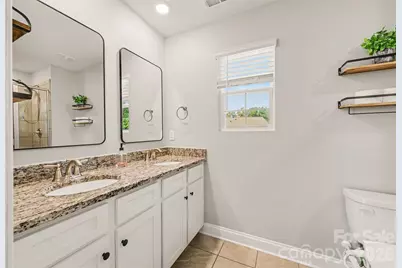 464 Maramec Street, Fort Mill, SC 29715 - Photo 17