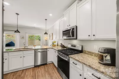 464 Maramec Street, Fort Mill, SC 29715 - Photo 11
