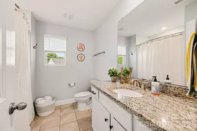 464 Maramec Street, Fort Mill, SC 29715 - Photo 23