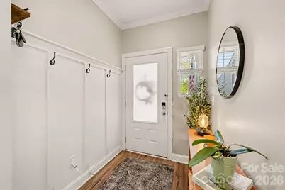 464 Maramec Street, Fort Mill, SC 29715 - Photo 3