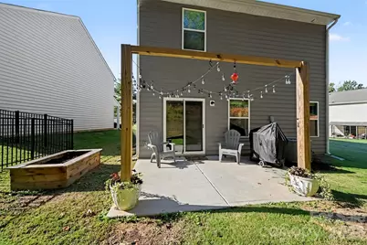 464 Maramec Street, Fort Mill, SC 29715 - Photo 27