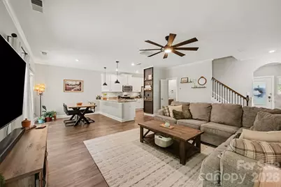 464 Maramec Street, Fort Mill, SC 29715 - Photo 7