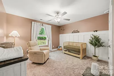 464 Maramec Street, Fort Mill, SC 29715 - Photo 21