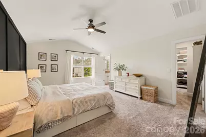 464 Maramec Street, Fort Mill, SC 29715 - Photo 15