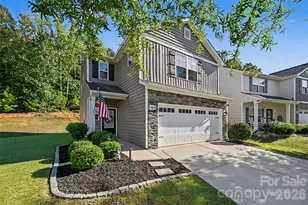 464 Maramec St, Fort Mill, SC 29715 - Photo 1