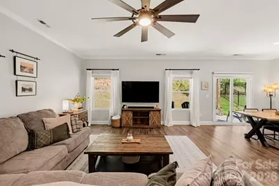464 Maramec Street, Fort Mill, SC 29715 - Photo 5