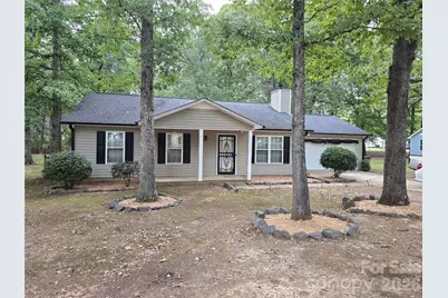 2204 Wheaton Way, Monroe, NC 28112 - Photo 1
