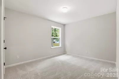 3306 Campbell Drive, Charlotte, NC 28205 - Photo 19