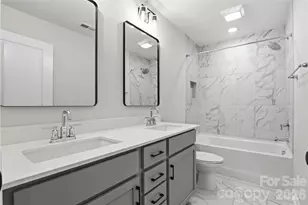 3306 Campbell Dr, Charlotte, NC 28205 - Photo 21