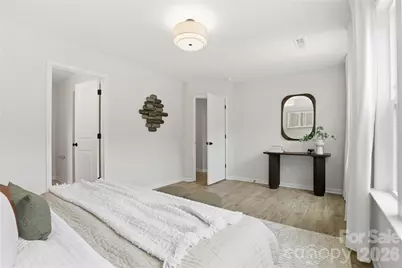 3306 Campbell Drive, Charlotte, NC 28205 - Photo 15