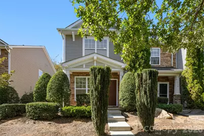 5045 Prosperity Church Road #31, Charlotte, NC 28269 - Photo 1