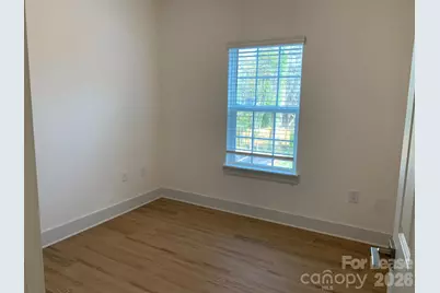 3515 Markland Drive #206, Charlotte, NC 28208 - Photo 9