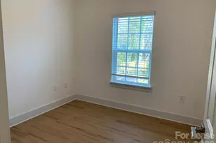 3515 Markland Dr, Charlotte, NC 28208 - Photo 9