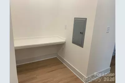 3515 Markland Drive #206, Charlotte, NC 28208 - Photo 5