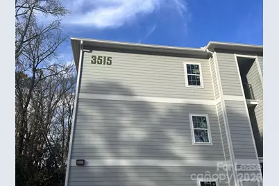 3515 Markland Drive #206, Charlotte, NC 28208 - Photo 11