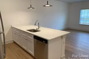 3515 Markland Dr, Charlotte, NC 28208 - Photo 3