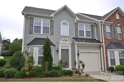 614 Bayou Circle, Lake Wylie, SC 29710 - Photo 9