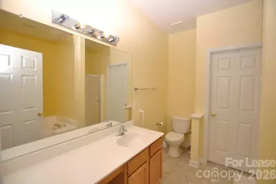 614 Bayou Circle, Lake Wylie, SC 29710 - Photo 7