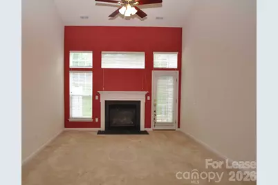 614 Bayou Circle, Lake Wylie, SC 29710 - Photo 3
