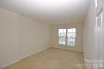 614 Bayou Circle, Lake Wylie, SC 29710 - Photo 17