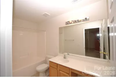 614 Bayou Circle, Lake Wylie, SC 29710 - Photo 19