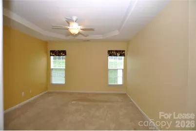 614 Bayou Circle, Lake Wylie, SC 29710 - Photo 13