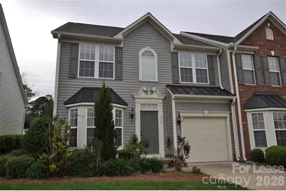 614 Bayou Circle, Lake Wylie, SC 29710 - Photo 21