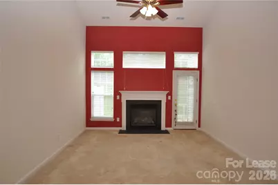 614 Bayou Circle, Lake Wylie, SC 29710 - Photo 11