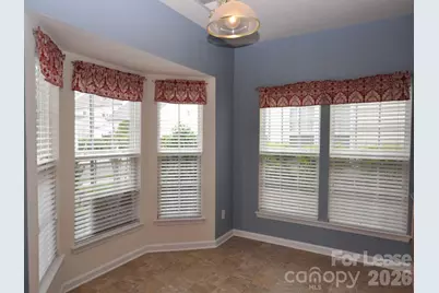 614 Bayou Circle, Lake Wylie, SC 29710 - Photo 5