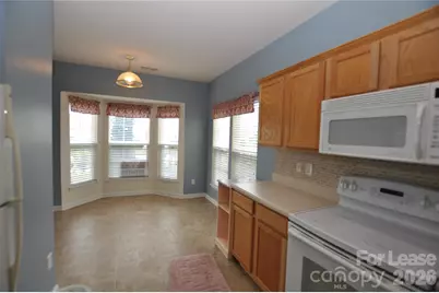 614 Bayou Circle, Lake Wylie, SC 29710 - Photo 15