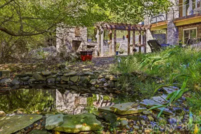 167 Trails End, Lake Lure, NC 28746 - Photo 45