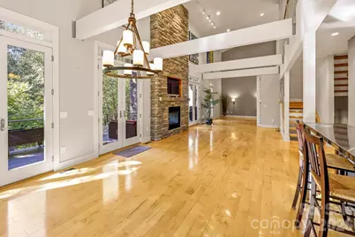 167 Trails End, Lake Lure, NC 28746 - Photo 13