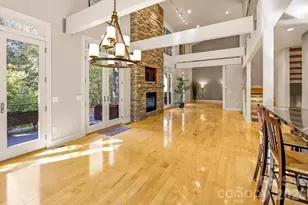 167 Trails End, Lake Lure, NC 28746 - Photo 13