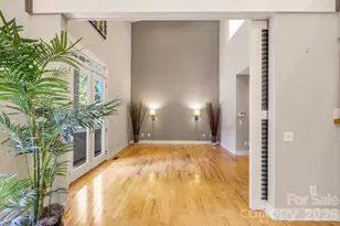 167 Trails End, Lake Lure, NC 28746 - Photo 17