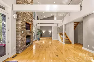 167 Trails End, Lake Lure, NC 28746 - Photo 11