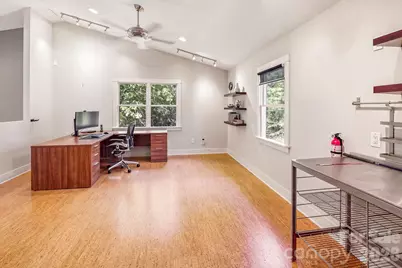 167 Trails End, Lake Lure, NC 28746 - Photo 31