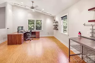 167 Trails End, Lake Lure, NC 28746 - Photo 31