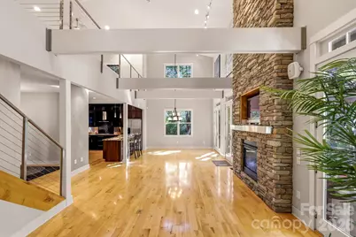 167 Trails End, Lake Lure, NC 28746 - Photo 9