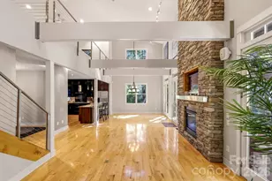 167 Trails End, Lake Lure, NC 28746 - Photo 9