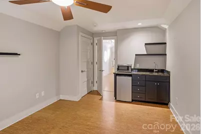 167 Trails End, Lake Lure, NC 28746 - Photo 29