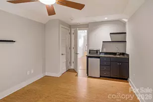 167 Trails End, Lake Lure, NC 28746 - Photo 29