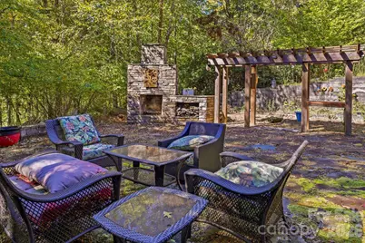 167 Trails End, Lake Lure, NC 28746 - Photo 3