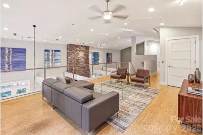 167 Trails End, Lake Lure, NC 28746 - Photo 25