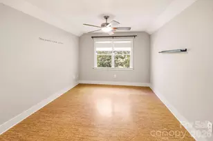 167 Trails End, Lake Lure, NC 28746 - Photo 27