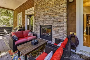 167 Trails End, Lake Lure, NC 28746 - Photo 47